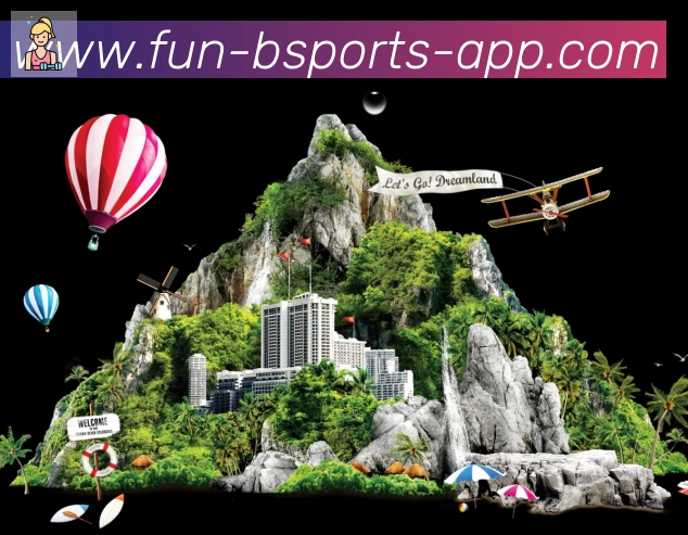 App功能展示图