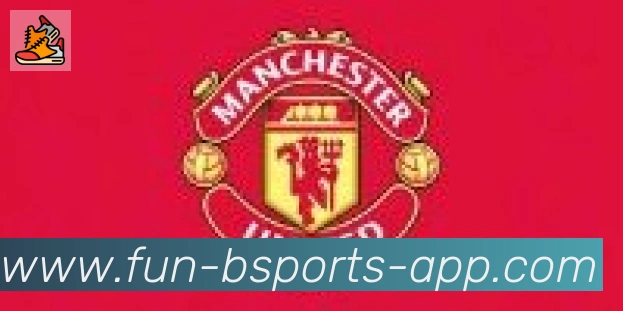 bsports体育合作伙伴
