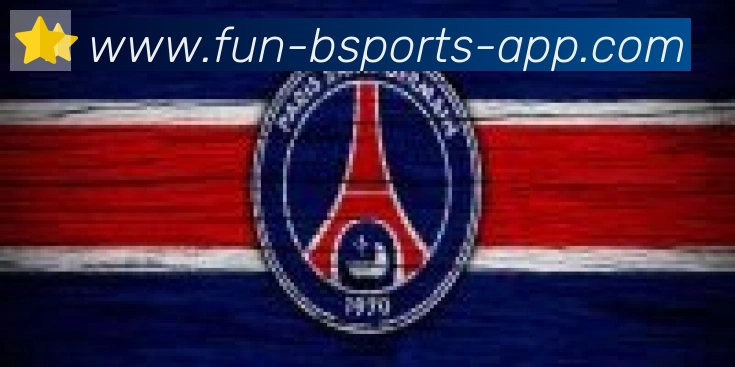 bsports体育合作伙伴